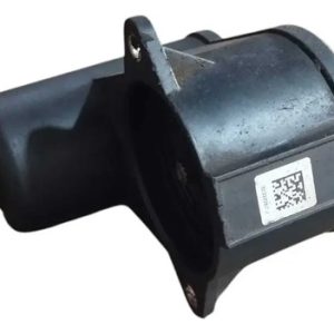 Motor Elétrico Pinça Traseira- Audi Q3 32332267j