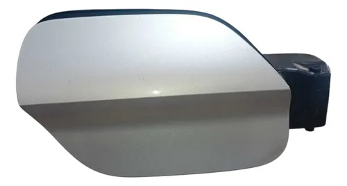 Portinhola Passat 2016 3g5809999c Prateado 2016 - Imagem 2