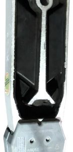 Coxim Motor  Volvo  Xc60 Xc90 V90 V60 S60 Original