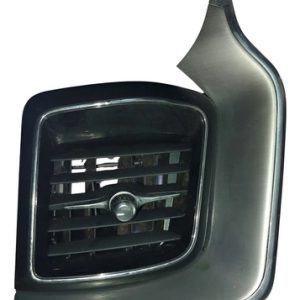 Difusor Ar Cond Lado Esq Volvo Xc60 T8 2.0t Plug In 2021