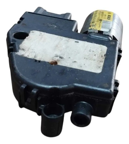 Motor Teto Solar Traseiro Q5 2.0 2010 A 2012 0390200074 - Imagem 5