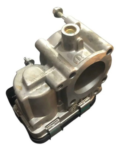 Tbi Corpo Borboleta Jeep Compass 1.3 Turbo 46351286 Original - Imagem 3