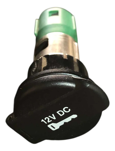 Aquecedor 12v Jeep Compass 2.0 2019 Forro Porta Malas