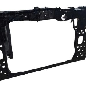 Painel Frontal Jeep Compass 2022 2023 1.3 T270 53486696