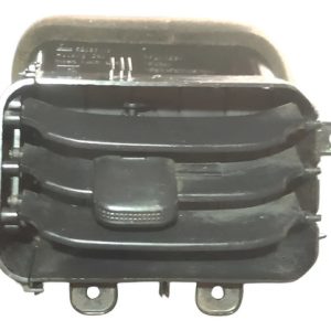 Difusor Ar Lateral Esquerda Gm Onix Prisma 1.4 2018 A 2019