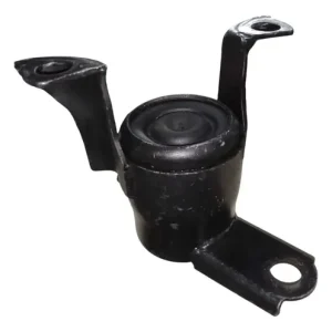 Coxim Hidráulico Ford Ka 1.0 3cc 2017/25