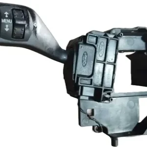 Chave Seta Limpador Parabrisa Ford Focus Sedan 2009 A 2013