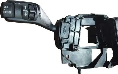 Chave Seta Limpador Parabrisa Ford Focus Sedan 2009 A 2013