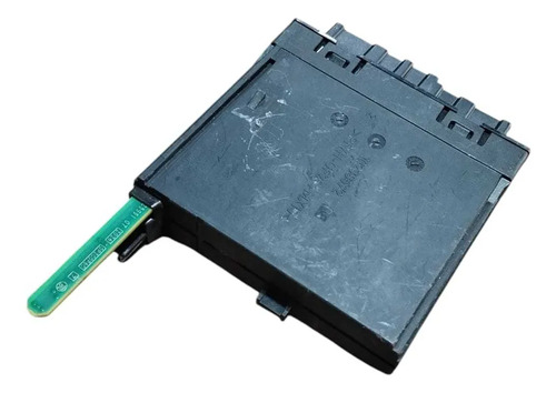 Modulo Porta Dianteira Direita Volvo S60 T4 2020 31674757 - Imagem 2