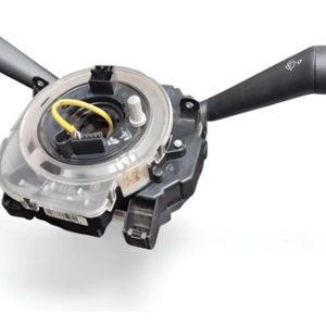 Interruptor Limpador Toro  Fiat 01002524390  2019-21