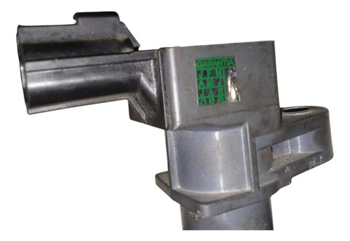 Bobina De Ignição Jeep Cherokee 1999 A 2000 2pinos - Imagem 3