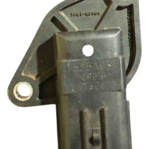 Sensor Maf Fluxo De Ar Outlander Gt V6 3.0 18/20 1525a031