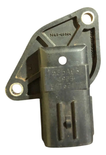 Sensor Maf Fluxo De Ar Outlander Gt V6 3.0 18/20 1525a031