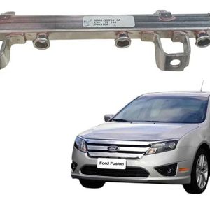 Flauta Combustivel Ford Fusion 2.5 2010 A 2013