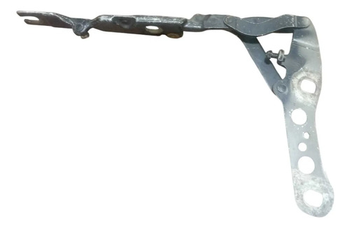 Dobradiça Capô Bmw 320i E46 1999/2004 Esquerdo Sl9 - Imagem 4