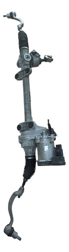 Caixa Setor Jaguar I Pace J9d33200ab Original