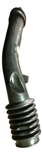 Mangueira Filtro Ar Volvo Xc60 2.0 T5 2009/14 31293602