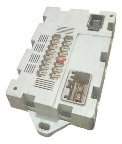 Caixa Fusivel Land Rover Evoque 2.0 2015/2017 - Imagem 4