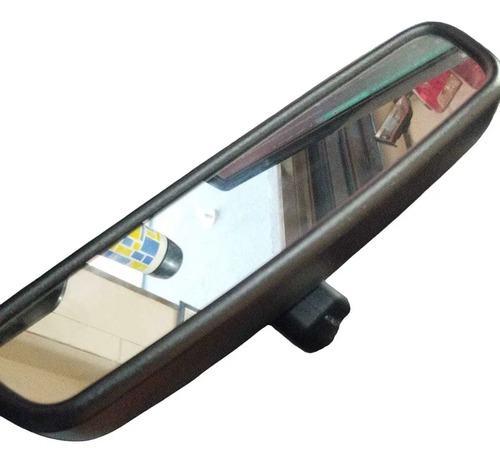 Retrovisor Interno Volvo S60 T4 Comfort 2012 - Imagem 2
