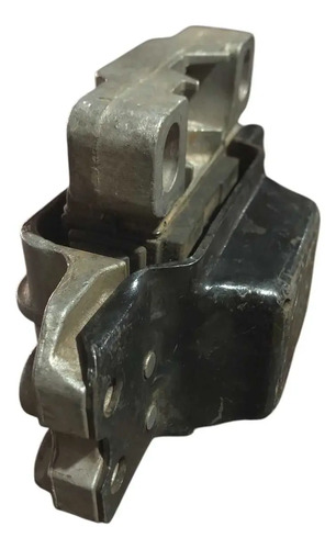 Coxim Do Motor Jetta/passat 2011/2017 1k0199555 - Imagem 3