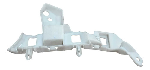 Guia Direita Para-choque Dianteiro Gm 26275596 - Imagem 4