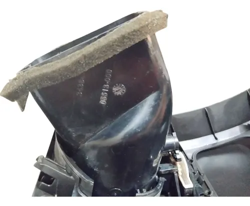 Difusor De Ar Direito Land Rover Discovery 3 2008 - Imagem 5
