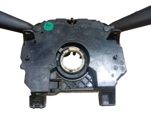 Chave Seta Limpador Fiat Toro 2016/2021 01002323970 - Imagem 4