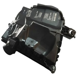 Caixa Filtro Ar Mini Mini (f56) Cooper S 8655834
