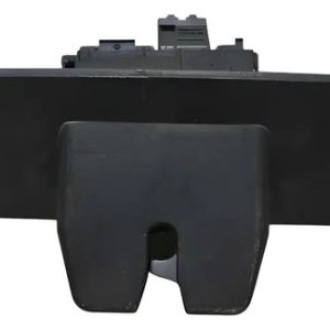 Fechadura Tampa Porta Malas Volvo Xc60 T5 2009/2012 31299891