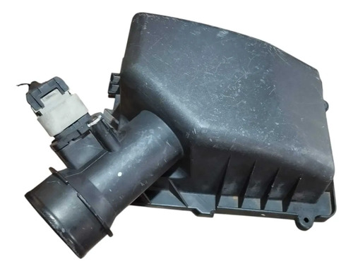 Tampa Caixa Filtro Ar Gm Onix Prisma 2013 A 2019 - Imagem 3