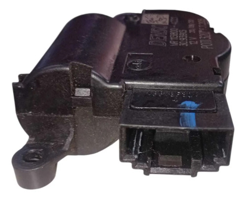 Atuador Circulador Ar Condicionado Spin Cobalt Onix Prisma - Imagem 4