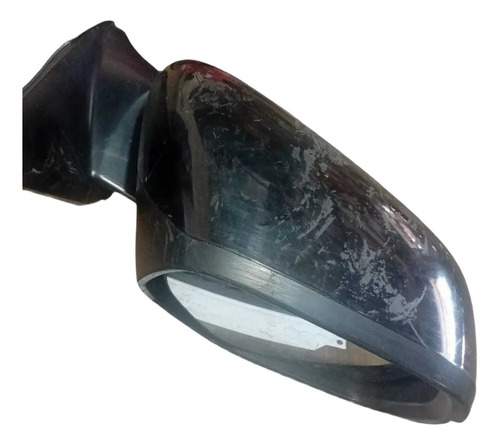 Retrovisor Direito Honda Hrv 2015/2019 - Imagem 3