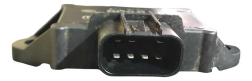 Modulo Sensor De Temperatura Fiat Toro 2016 A 2025 52120614 - Imagem 3