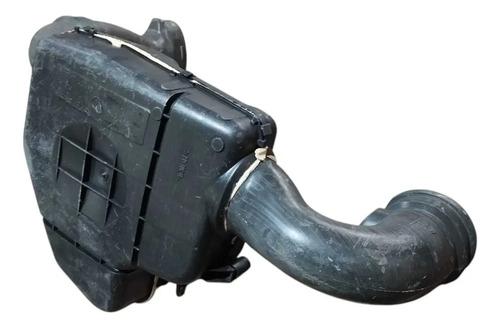 Caixa Ressonadora Peugeot 206 1.4 2002 A 2010 9639215980 - Imagem 5