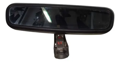 Retrovisor Interno Bmw X1 2.0 2013 /2015 - Imagem 2
