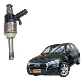 Bico Injeção Audi Q5 2017 /2023 127/220v