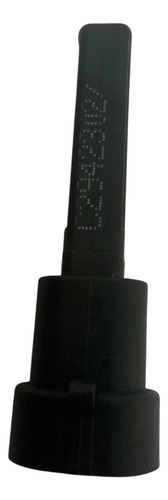 Sensor Reservatório Cilindro Renegade Toro 16/21 C1092302 - Imagem 2