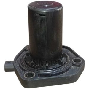Sensor Nivel Oleo Motor Mercedes Cla180 2017 2018 2019