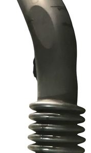 Mangueira Filtro De Ar Volvo Xc60 2.0 2012 T5 31293602