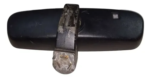 Retrovisor Interno Bmw X1 2.0 2013 /2015 - Imagem 4