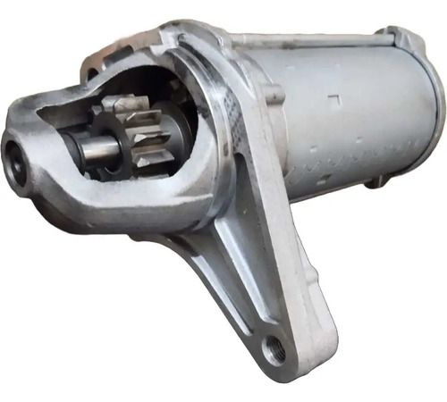 Motor De Partida Fiat Toro Renegade Compass 52199408 - Imagem 2