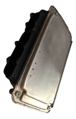 Modulo Injeção Motor Gasolina Jetta 2011 2012 2013 2014 - Imagem 2