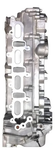 Cabeçote Polia Comando Discovery Sport 2016 2019 Gasolina - Imagem 4