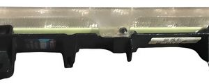 Brake Light Jetta Virtus 2018/2019 Original 176369