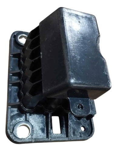 Absorvedor Impacto Le Fiat Toro 1.3 Turbo 51958613 - Imagem 3