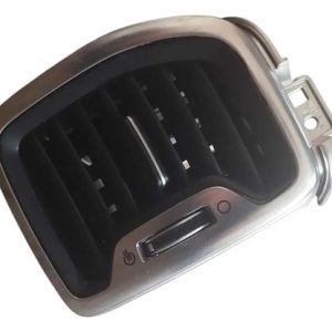 Difusor Ar Condicionado Kia Sportage Lado Direito 97490d900