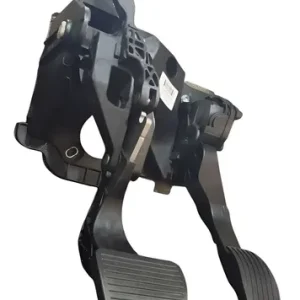 Kit Pedal Eletronico Fiat Toro 1.3 Turbo 2023 2583340154