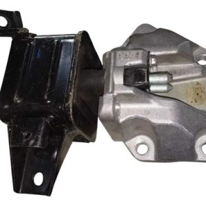 Coxim Caixa Cambio Hyundai Creta 2.0 22/23