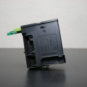 Módulo Vidro Diant Esquerdo Vw Jetta 2011/2014 3c095979