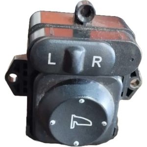 Botao Comando Retrovisor Honda Civic 1.8 2012 2016